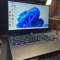 لپتاپ Lenovo LOQ