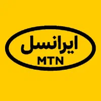 خط رند ایرانسل دائمی 05 05 038 0901