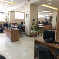 استخدام مشاور حرفه ای / تازه کار / تیم مشاورین|استخدام بازاریابی و فروش|تهران, پونک|دیوار
