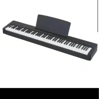 پیانو دیجیتال p115
