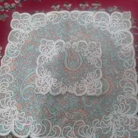 فروش سجاده|زیورآلات و اکسسوری|شیراز, فلکه گاز|دیوار