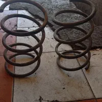 بورژن برای کف خواب کردن|قطعات یدکی و لوازم جانبی|پارسآباد, |دیوار