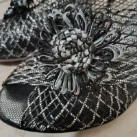 صندل مجلسی جنس  فوق العاده