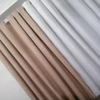 پرده|پرده، رانر، رومیزی|گرگان, |دیوار