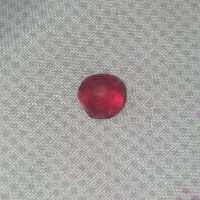 انگشتر یاقوت