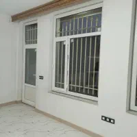 تعمیر و رگلاژ درب و پنجره دوجداره توری پلیسه کشویی