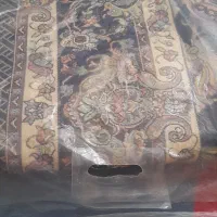 روفرشی ۹ متری