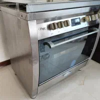 اجاق گاز تکنو