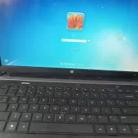 لب‌تاب