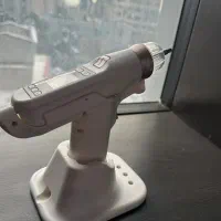 پلاسماژل بایوفیلر|پزشکی|تهران, پاسداران|دیوار