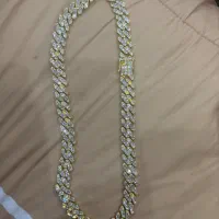 گردنبند