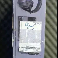 پکیج کارت صدا شتنبرگ UR22c سری جدید|آلات موسیقی|تهران, پارک شهر|دیوار