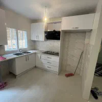 آپارتمان-41متر1خواب-ط1باانباری-بازسازی-کامل