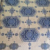 روفرشی 12 متری زرین یزد