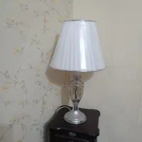 آباژور|چراغ خواب و آباژور|پاکدشت, پاکدشت (مامازند)|دیوار