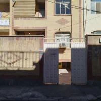 فروش واحد درشهر ک اتمسفر|فروش آپارتمان|محمدشهر, جعفرآباد|دیوار