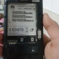 گوشی|لوازم جانبی موبایل و تبلت|شریف‌آباد, |دیوار