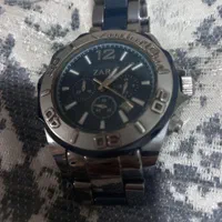ساعت آنتیک زارا zara