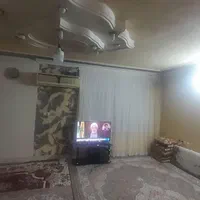 رهن خانه ویلایی ۱۳۰ متری ۲ خوابه در جمال آباد