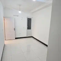 فروش واحد سه خواب مستر دار نوساز مشاعات کامل|فروش آپارتمان|بندر کنگان, |دیوار