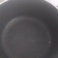 قابلمه چدن سایز۲۸|ظروف پخت‌وپز|مشهد, شهرک لشکر (شهرک غرب)|دیوار
