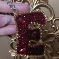 جاکلیدی|لوازم جانبی موبایل و تبلت|ساوه, |دیوار