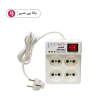 فارس ترونیک