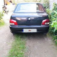 سلام عرض ادب خودری  ۱۳۲ مدل ۸۷ سری اول