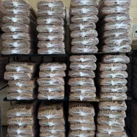 اعطای نمایندگی پخش نان نرم وانواع نان خشک