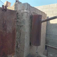 فروش کوره ذغال صنعتی