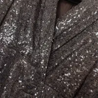 لباس مجلسی ساییز۳۸.۴۰|لباس|شهرکرد, |دیوار