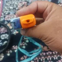 ویپ داعمی