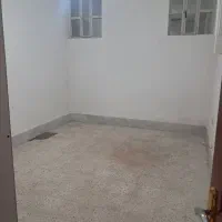160متر ورودی مجزا*ویلایی کل دوطبقه*همکف*لوکیشن نور|اجارهٔ خانه و ویلا|نیشابور, شهرک ولیعصر|دیوار