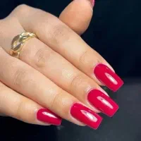 تخفیف ویژه کاشت ناخن