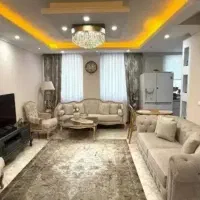 دامپزشکی-55متر2خ-فول-امکانات-به-قیمت-رسیده-غرق-نور