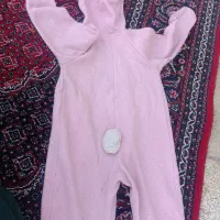 سرهمی خرگوشی بچگانه خارجی از۱۸ماه|لباس|پردیس, فاز ۴|دیوار