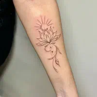 تتوی بدن جشواره Of50% مدت 10 روز تعداد محدود|خدمات آرایشگری و زیبایی|قم, مسکن مهر|دیوار