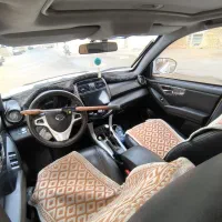 لیفان ایکس ۶۰|خودرو سواری و وانت|یزد, |دیوار