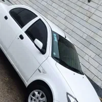 ساینا دوگانه مدل 403