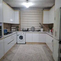 طبقه-دوم-بحر-اصلی-عدل-مناسب-سرمایه-گذاری