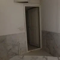 خانه استیجاری امیر کبیر 50|اجارهٔ خانه و ویلا|سبزوار, امیر کبیر|دیوار