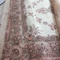 ۲عدد۶ متری یک۱۲متری|فرش|نورآباد, |دیوار