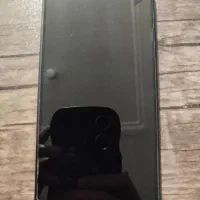 گوشی پوکو x 5 پرو