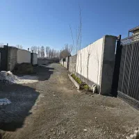 200-متر-زمین-تهراندشت-زیر-قیمت-فوق-العاده