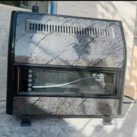 بخاری سالم
