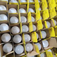 لامپ50 وات پارس|لامپ و چراغ|تهران, حر|دیوار