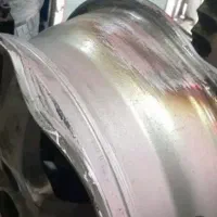 تابگیری و جوشکاری رینگ اسپرت و آهنی(رحمان)|خدمات موتور و ماشین|اصفهان, شاه پسند|دیوار