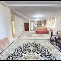 فروش-واحد-84-متری-پاسداران