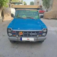 نیسان