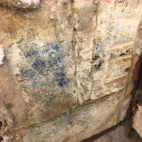 کوره و قالب گچی|ماشینآلات صنعتی|یزد, |دیوار